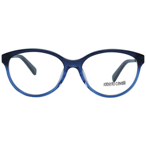 ROBERTO CAVALLI RC5094-53092