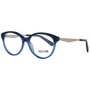 ROBERTO CAVALLI RC5094-53092