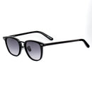 BELSTAFF REMMIE-S218