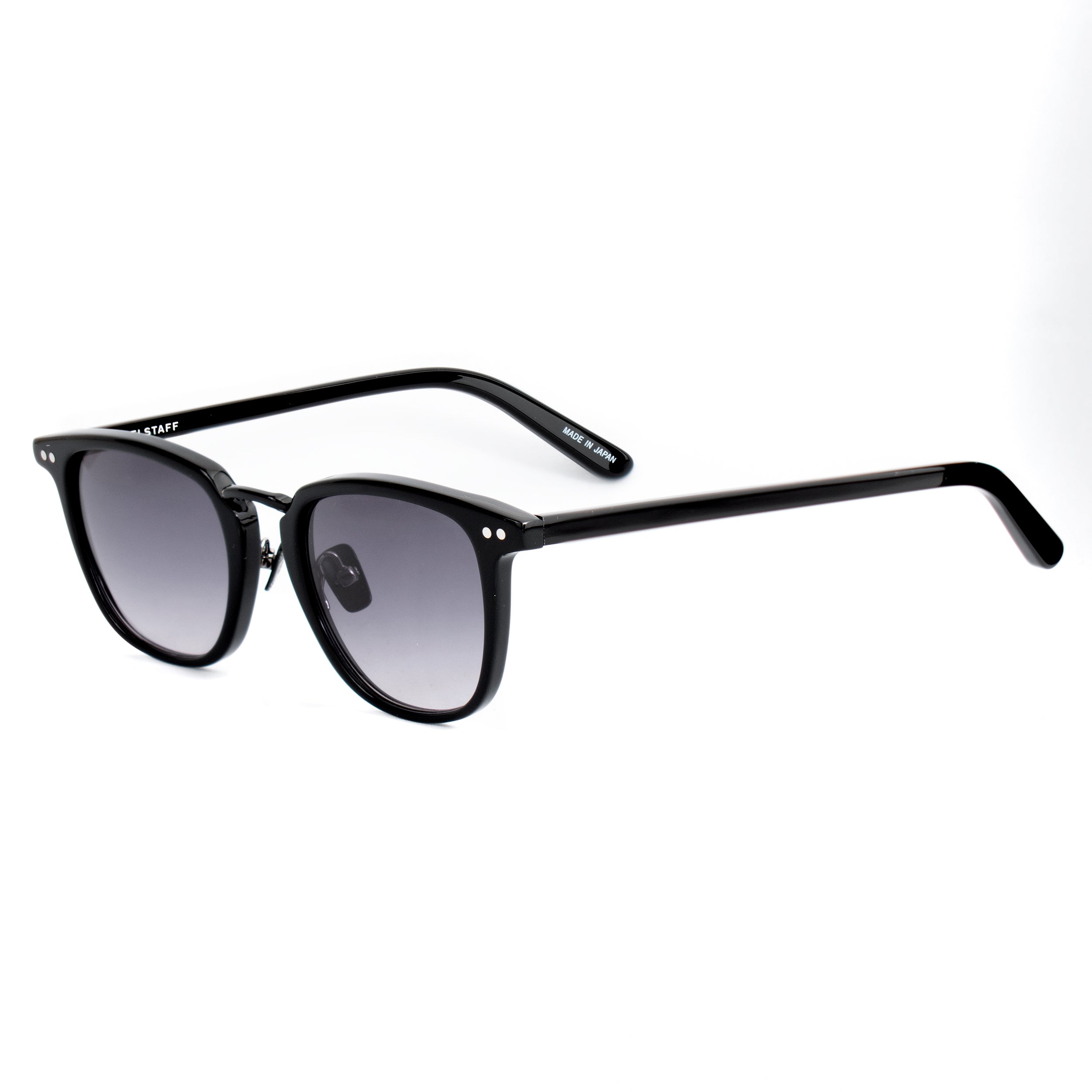 BELSTAFF REMMIE-S218
