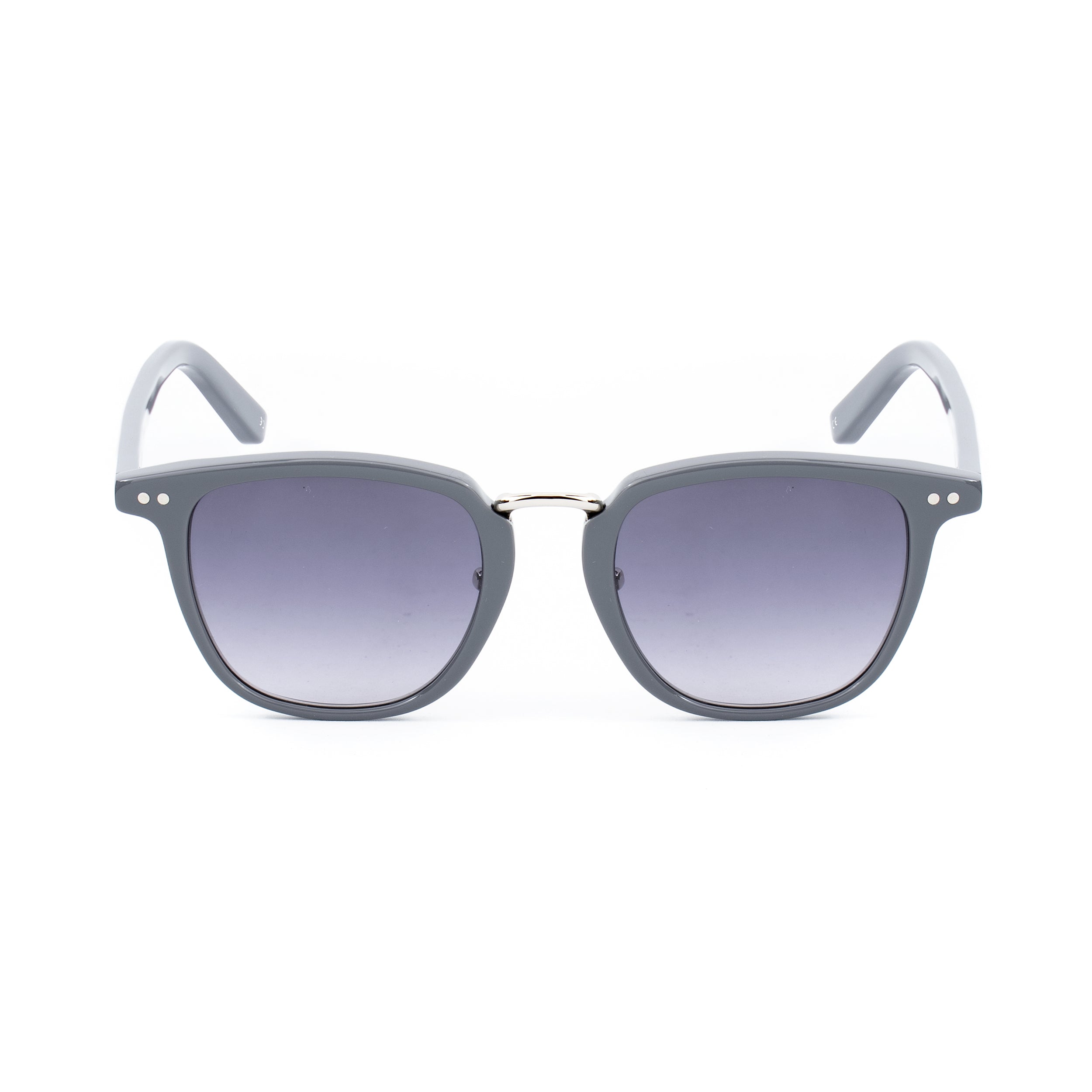BELSTAFF REMMIE-S220