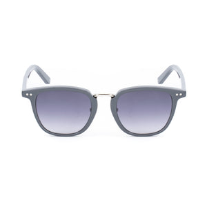 BELSTAFF REMMIE-S220