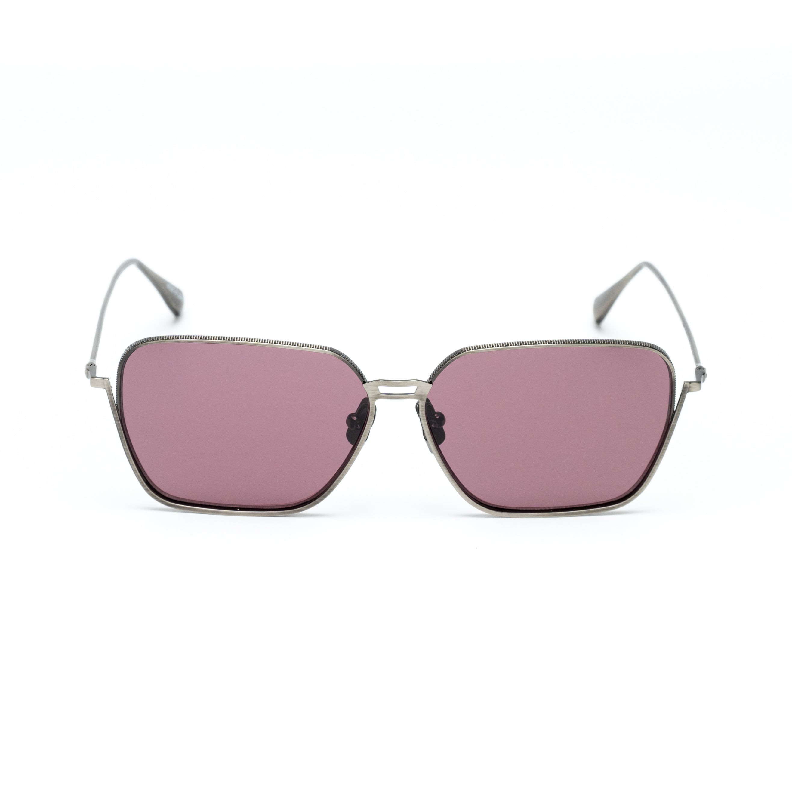 BELSTAFF RIDGEIIPURPLE