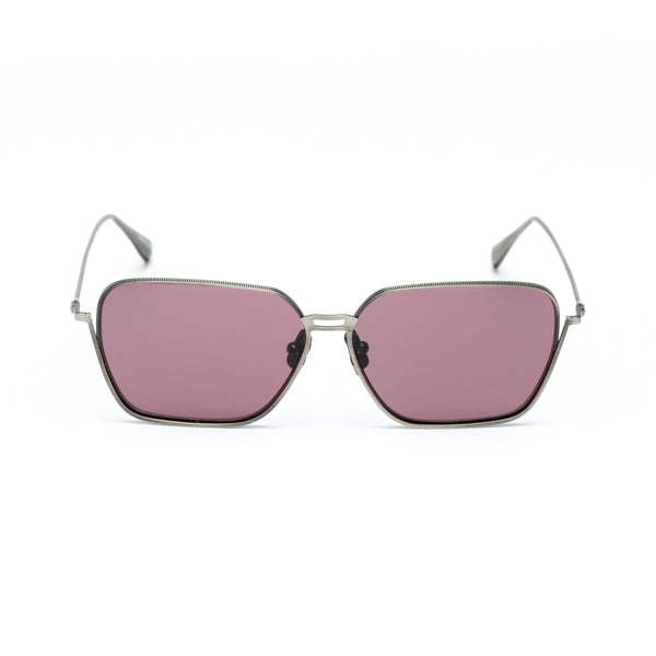 BELSTAFF RIDGEIIPURPLE