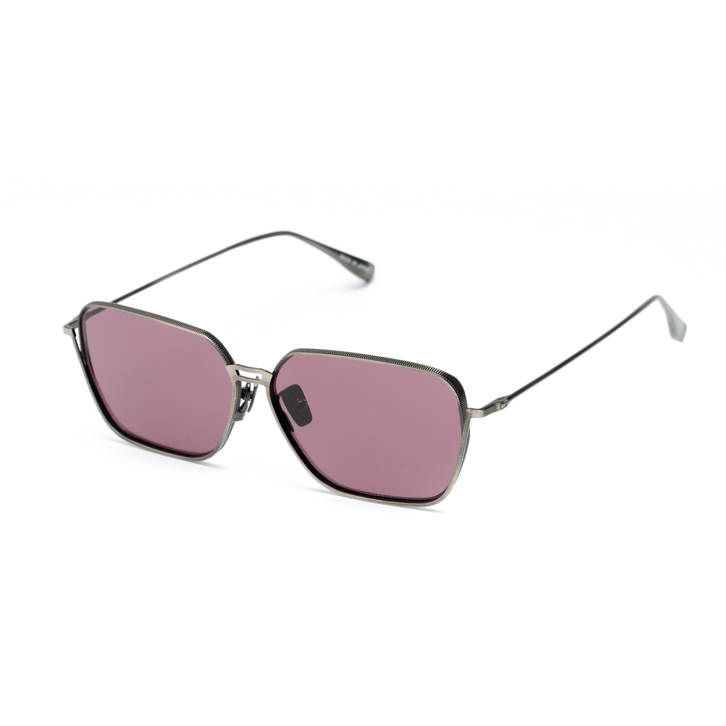 BELSTAFF RIDGEIIPURPLE