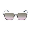 BELSTAFF RIDGEIIIS131