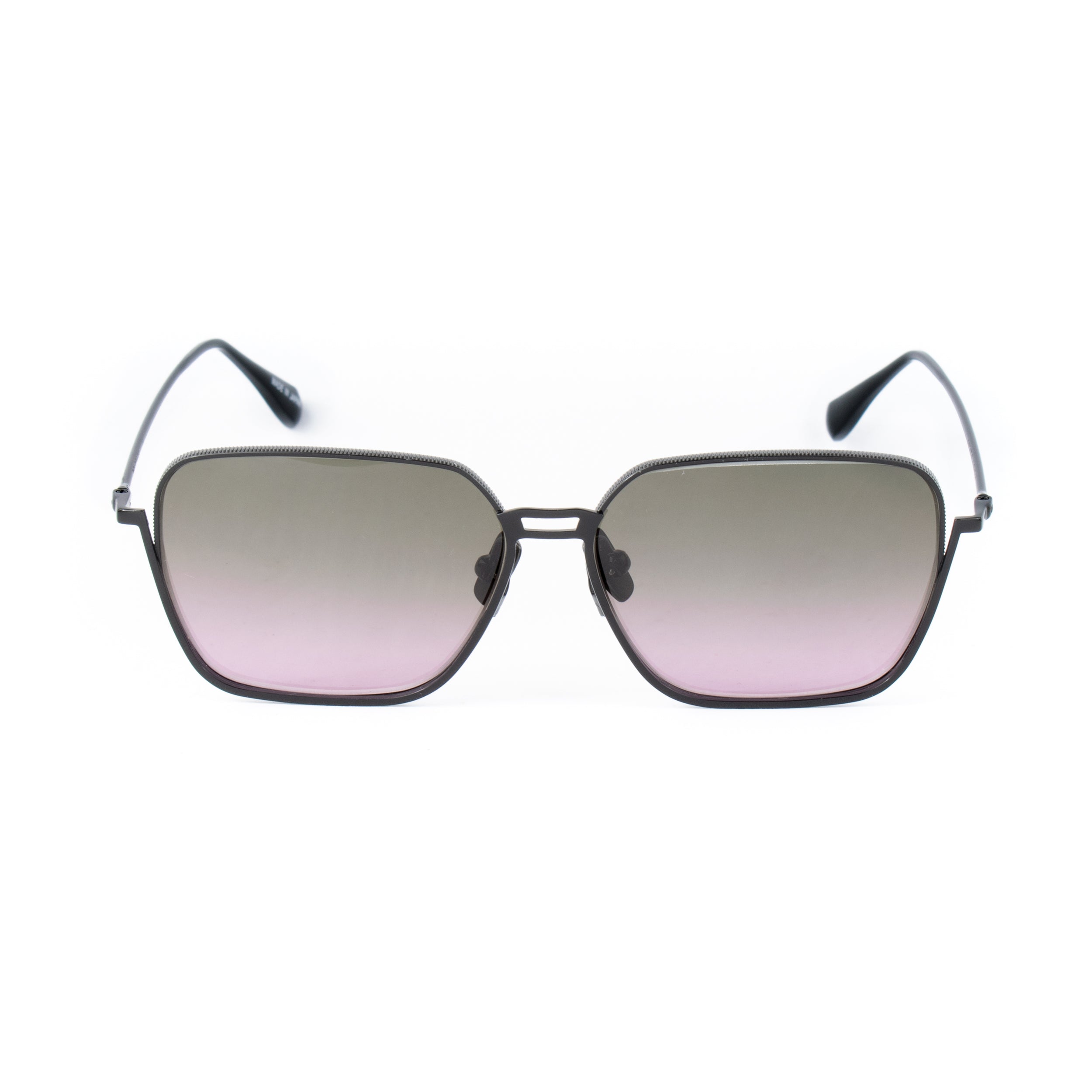 BELSTAFF RIDGEIIIS131