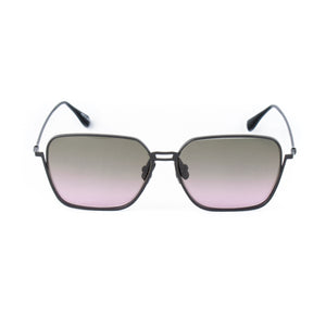 BELSTAFF RIDGEIIIS131