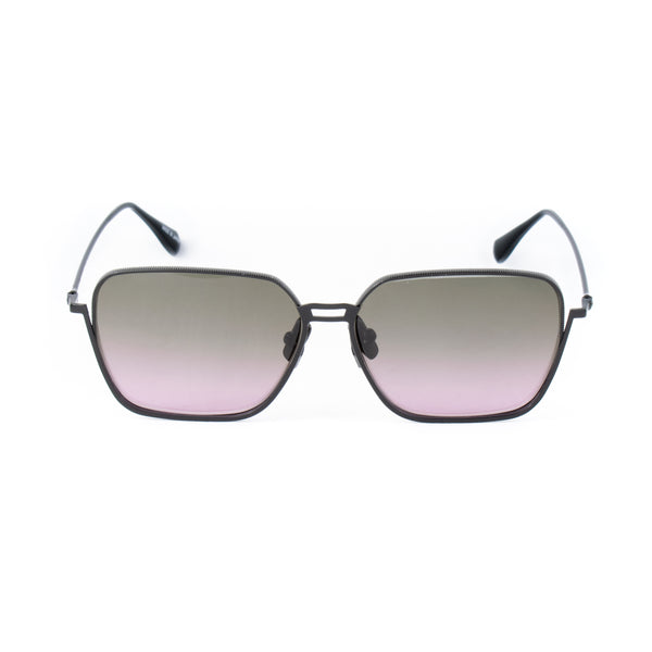 BELSTAFF RIDGEIIIS131