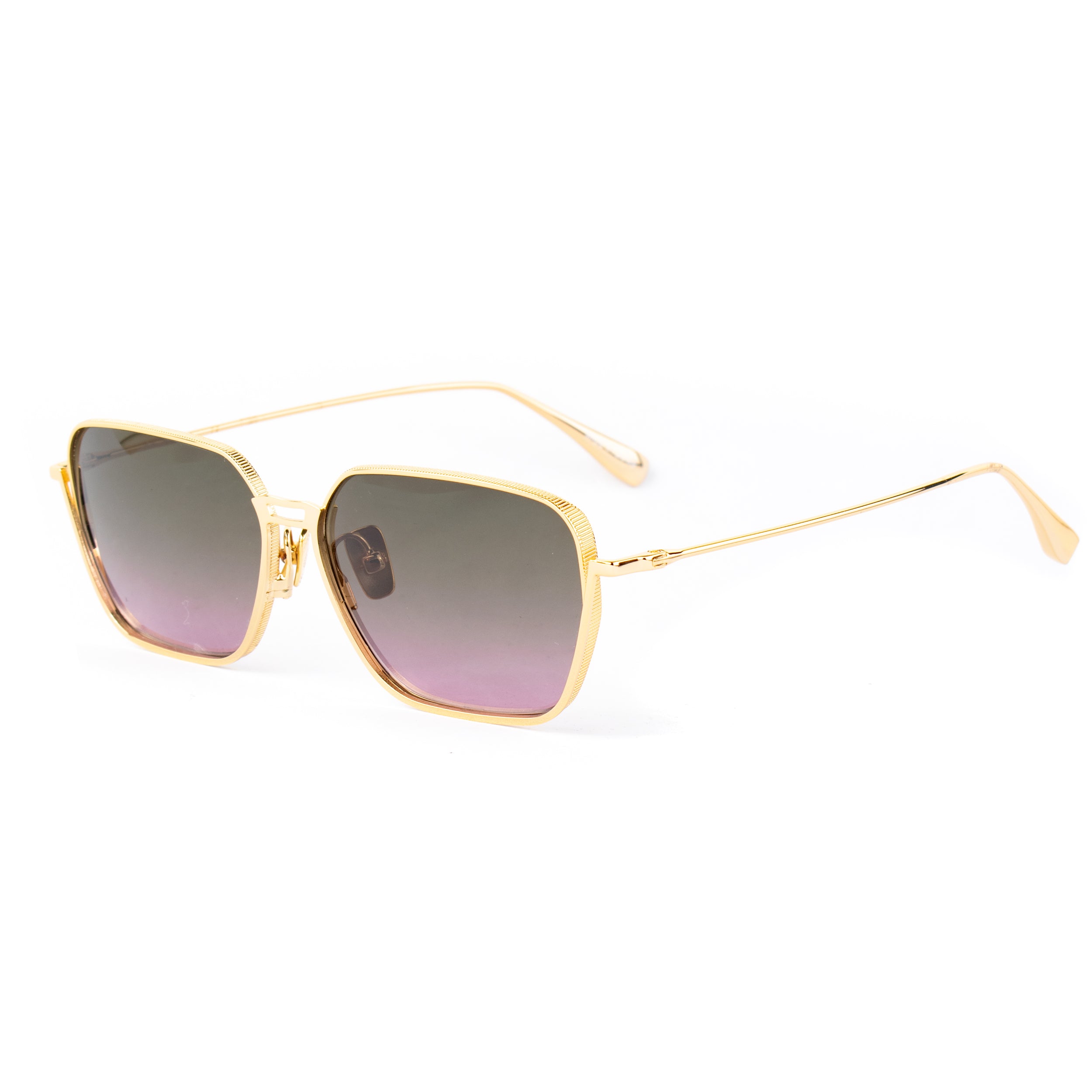 BELSTAFF RIDGEIIIS132