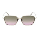 BELSTAFF RIDGEIIIS133
