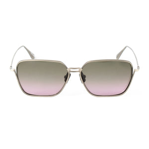 BELSTAFF RIDGEIIIS133