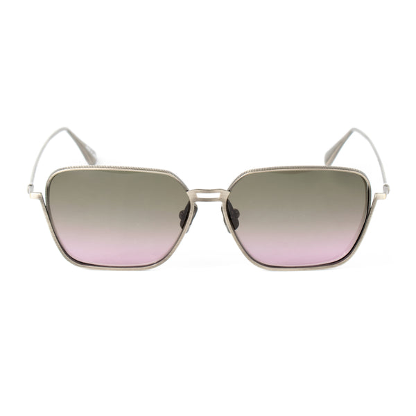 BELSTAFF RIDGEIIIS133