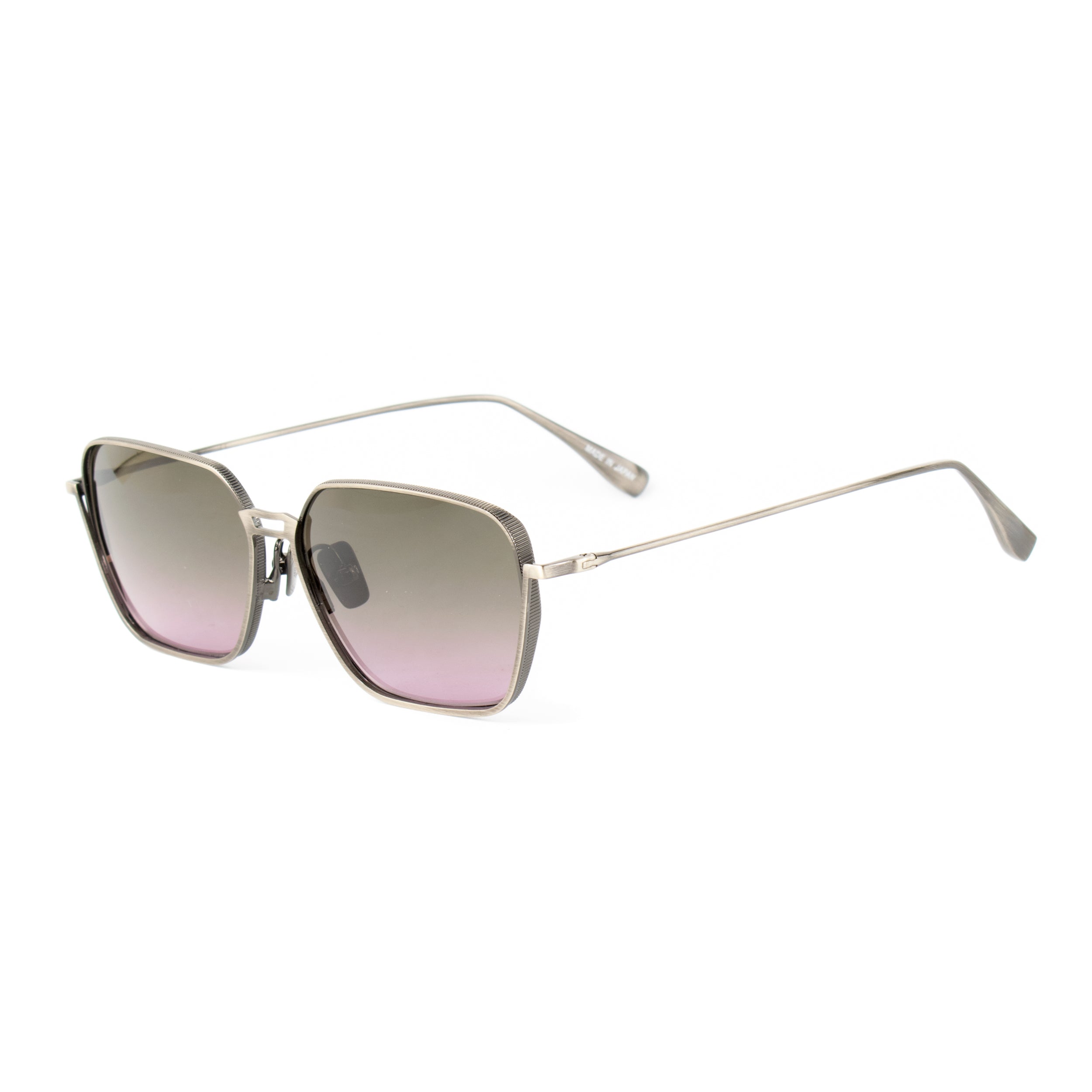 BELSTAFF RIDGEIIIS133