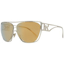 RALPH LAUREN RL7063-91167P