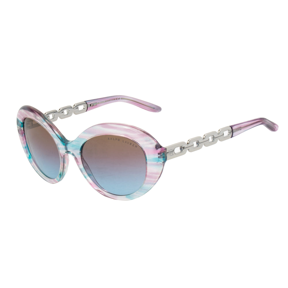 RALPH LAUREN R818358324852