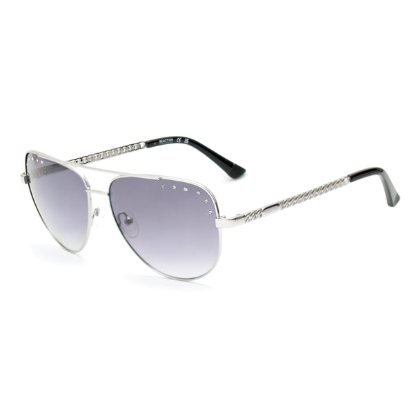 KENNETH COLE RN00014-5911B