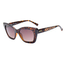 KENNETH COLE RN00015-5352F
