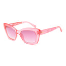 KENNETH COLE RN00015-5372T