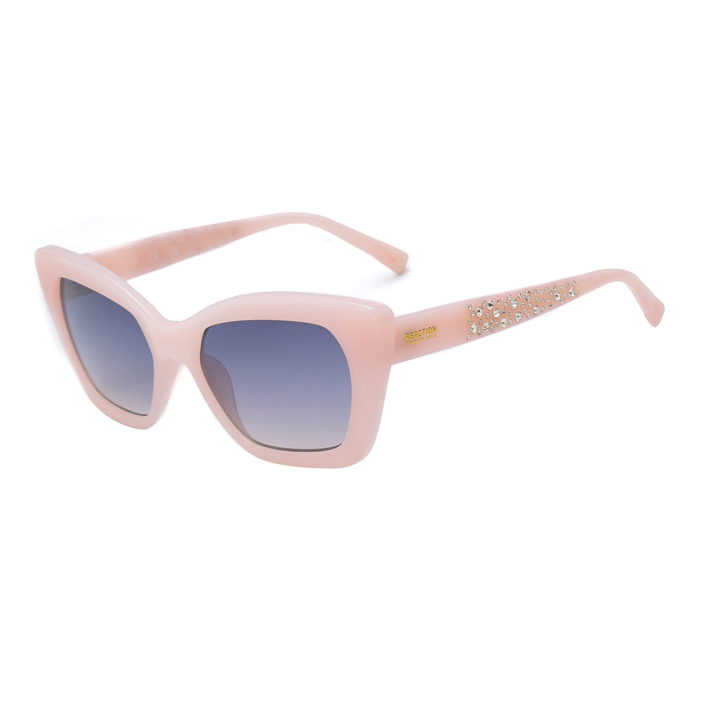 KENNETH COLE RN00015-5372W