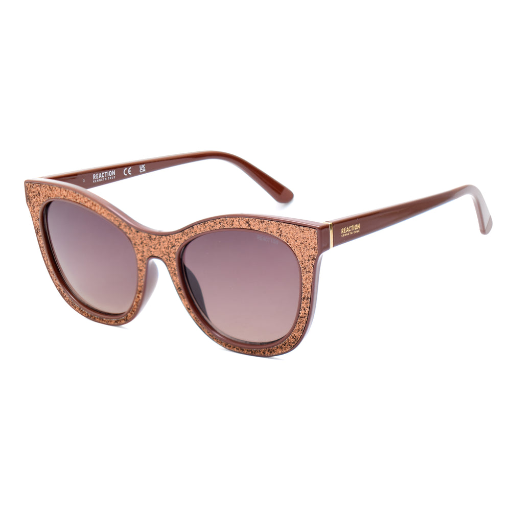 KENNETH COLE RN00016-5348F