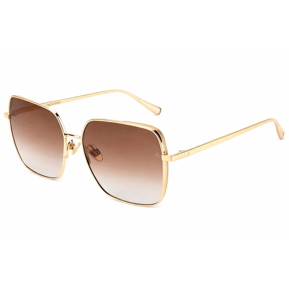 RAG&BONE RNB1054GS010