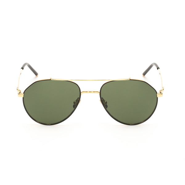 BELSTAFF ROADMASTERDOR