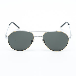BELSTAFF ROADMASTERGRI