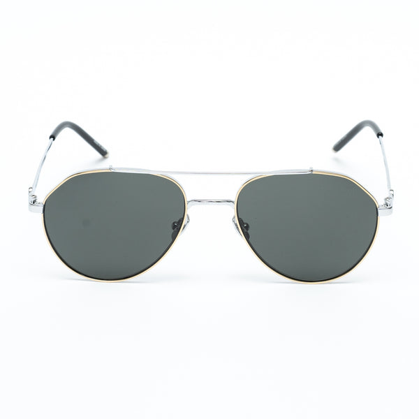 BELSTAFF ROADMASTERGRI