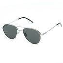 BELSTAFF ROADMASTERGRI