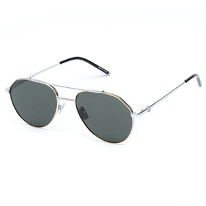 BELSTAFF ROADMASTERGRI