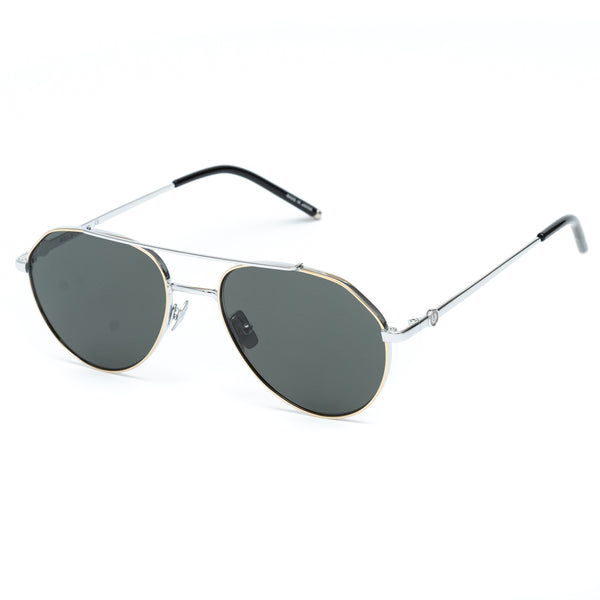 BELSTAFF ROADMASTERGRI