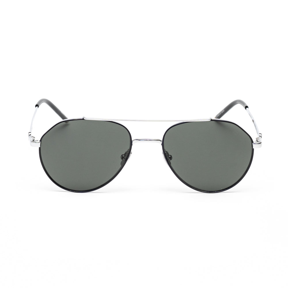 BELSTAFF ROADMASTERGR