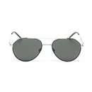 BELSTAFF ROADMASTERGR