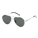 BELSTAFF ROADMASTERGR