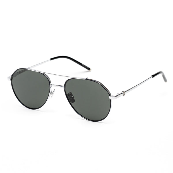 BELSTAFF ROADMASTERGR