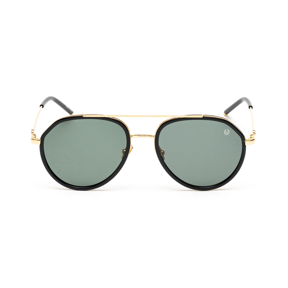 BELSTAFF ROADMASTERIIN