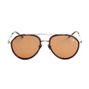BELSTAFF ROADMASTERIIS
