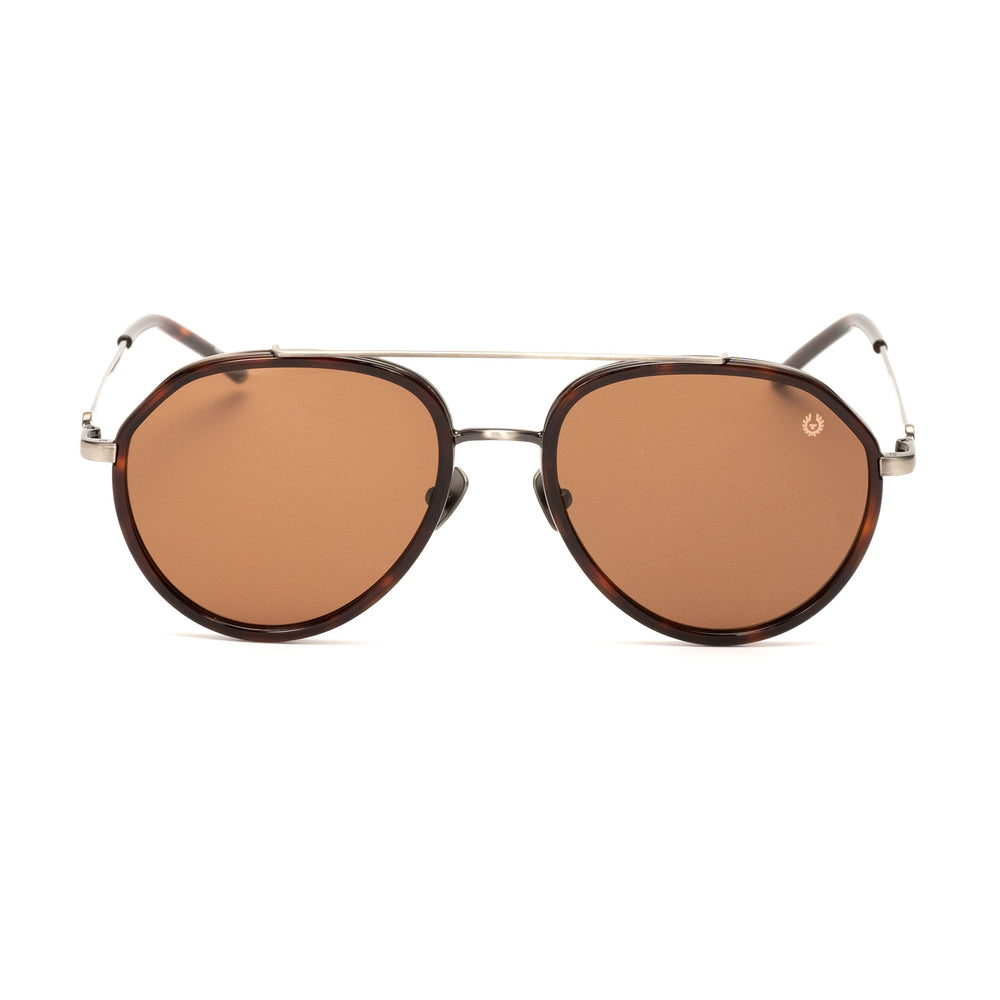 BELSTAFF ROADMASTER-II