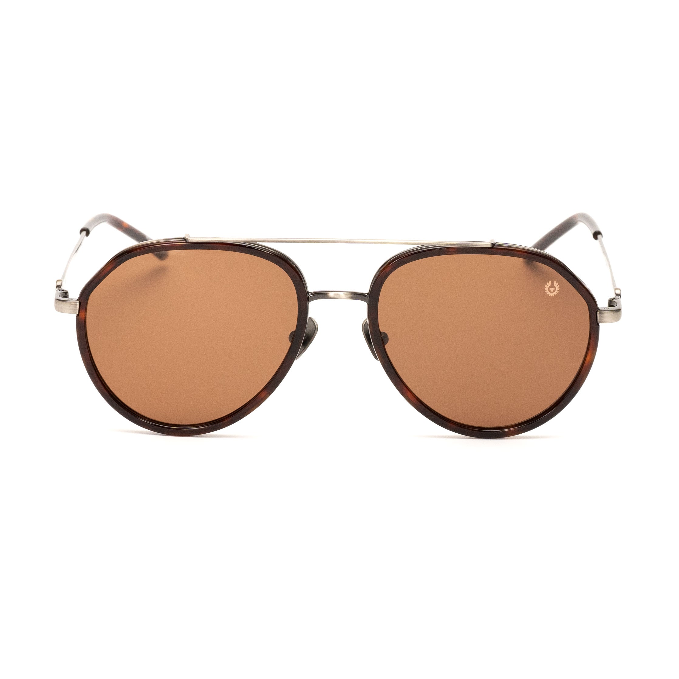 BELSTAFF ROADMASTER-II
