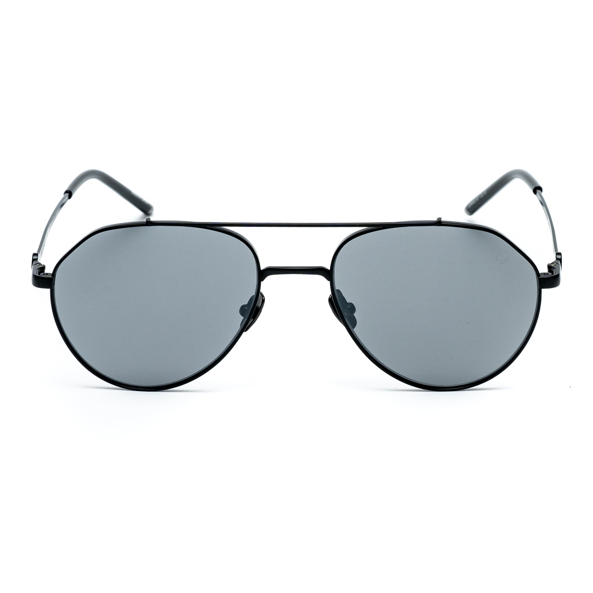 BELSTAFF ROADMASTERMAT