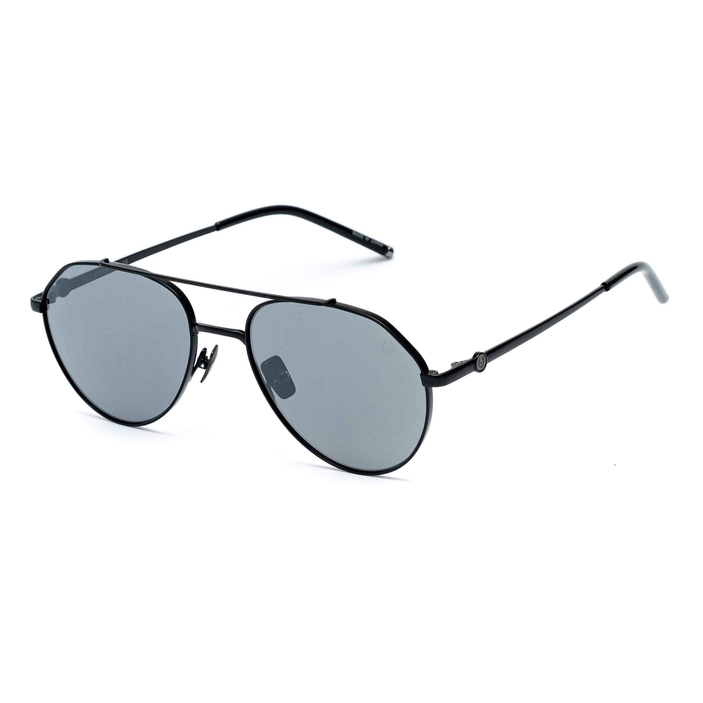 BELSTAFF ROADMASTERMAT