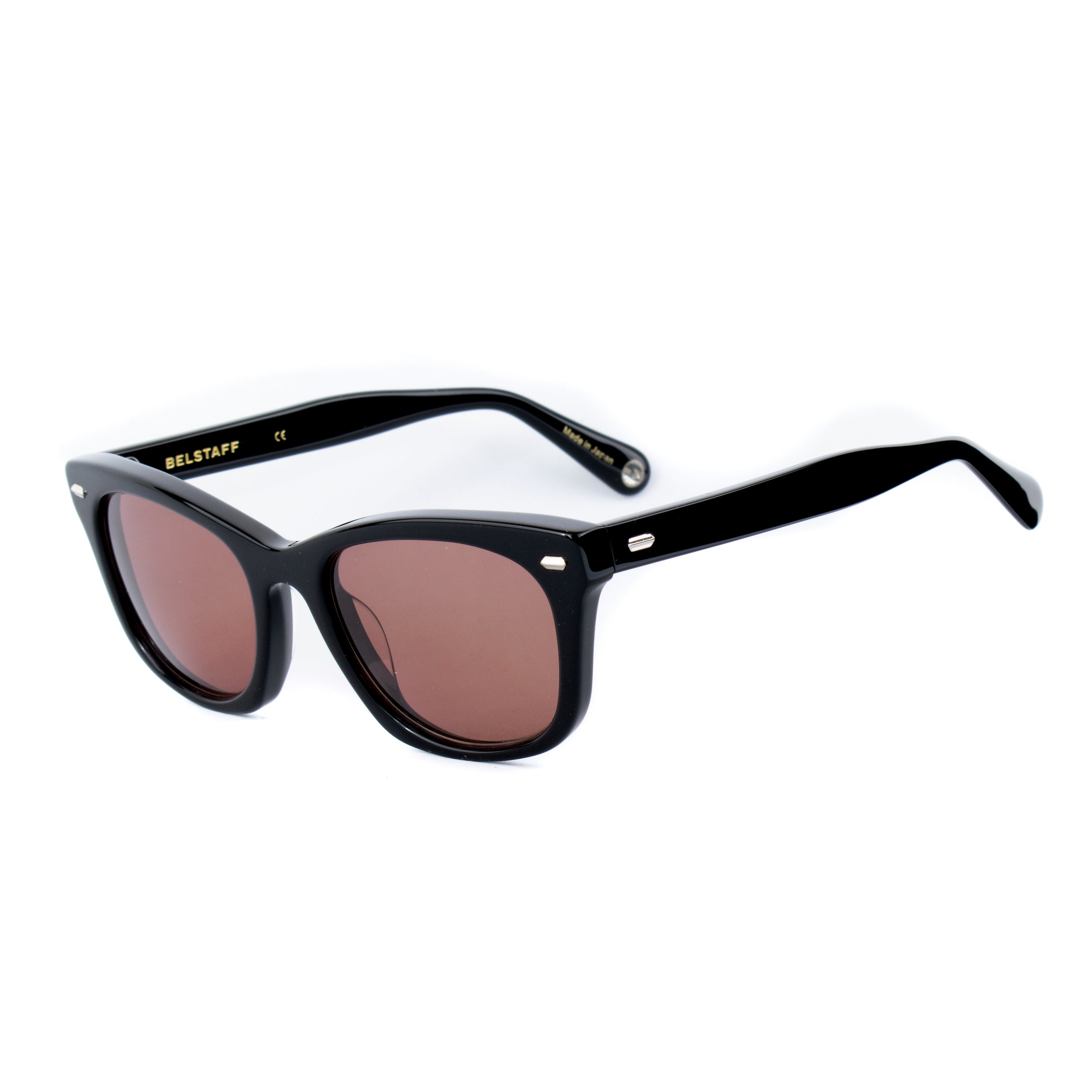 BELSTAFF ROCKFORD-S146