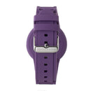 WATXANDCO RWA1620-C1520