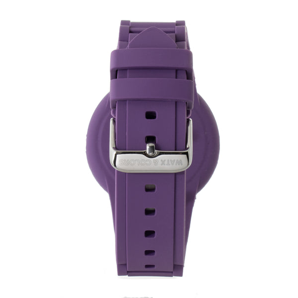 WATXANDCO RWA1621-C1520