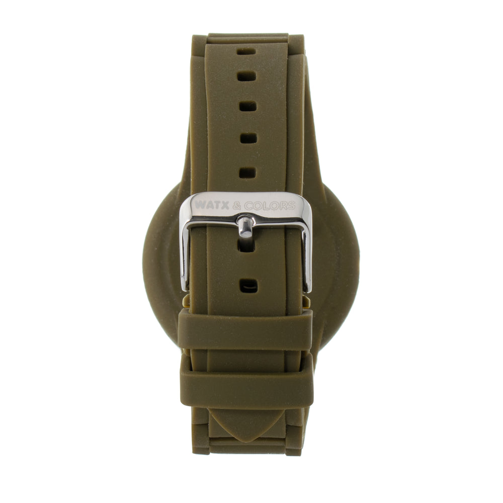 WATXANDCO RWA1623-C1513