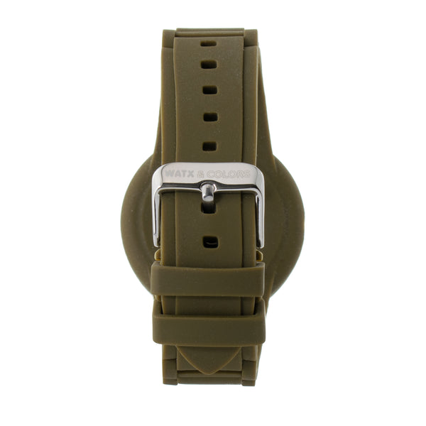 WATXANDCO RWA1623-C1513