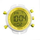 WATXANDCO RWA1743