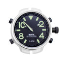 WATXANDCO RWA3704