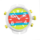 WATXANDCO RWA3742